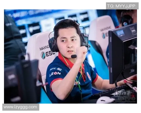 CS冬季大型锦标赛：FANTASY亚裔选手在国际舞台发光