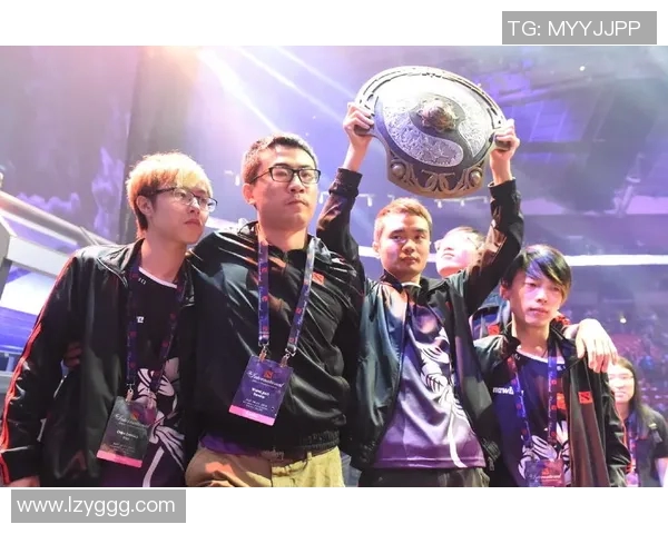 DOTASLAM大满贯赛事ChrisLuck秘鲁中单 DOTASLAM大满贯赛事ChrisLuck秘鲁中单